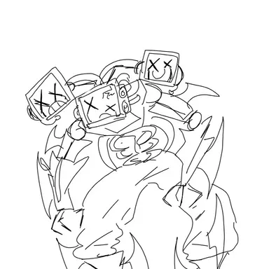 Profile image of 제프리_1044