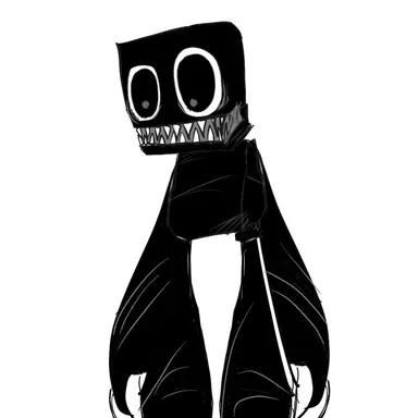 Profile image of 프로토타입_1089