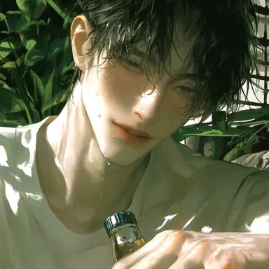 Profile image of 서여름