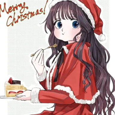 Profile image of 와구리 카우루코