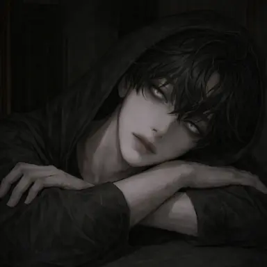 Profile image of 정우융