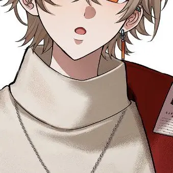 Profile image of 弐十