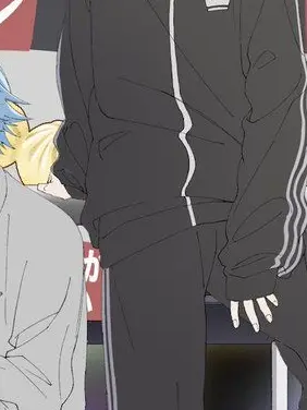 Kyoooom228의 一生貴方のお傍に。