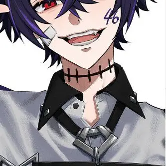 Profile image of しろせんせー