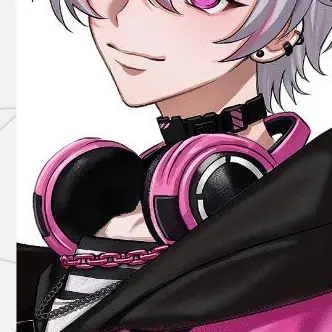 Profile image of りぃちょ