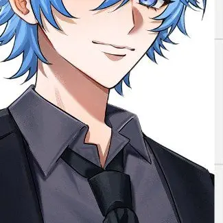 Profile image of シード