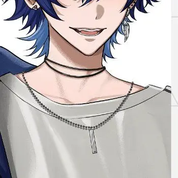 Profile image of はとね