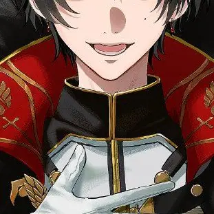 Profile image of ニキ