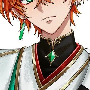Profile image of キャメロン