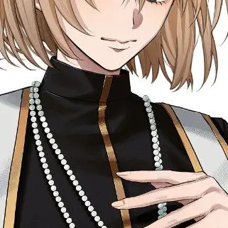 Profile image of キルシュトルテ