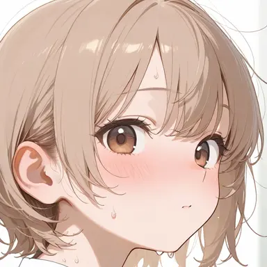 Profile image of 花咲 しゅう