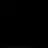 이민호