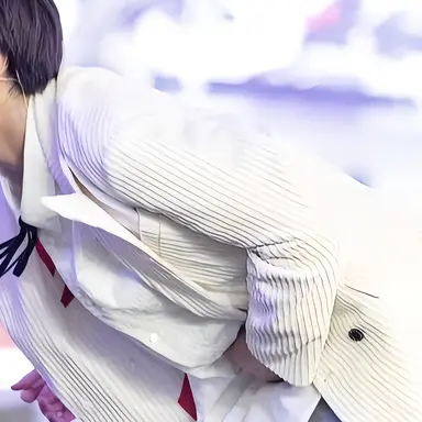 Profile image of 阿部亮平