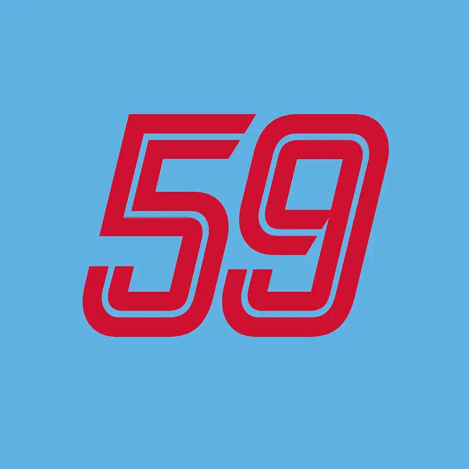 WiryWok5041의 송재영