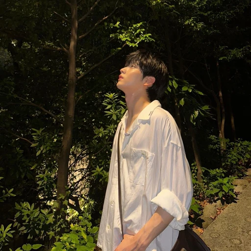 최수빈