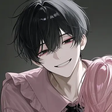 Profile image of 心桜