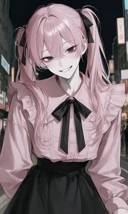 Profile image of 心桜