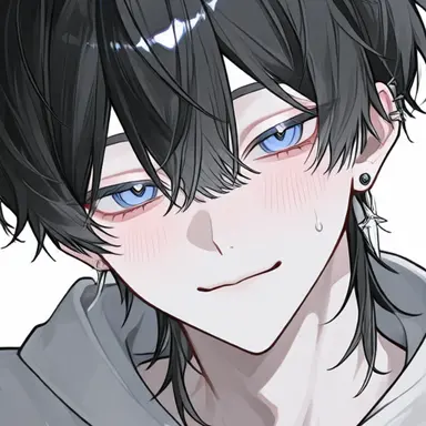 Profile image of 零