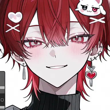 Profile image of 夜崎