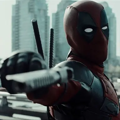 Profile image of deadpool .frenemy.