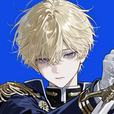 Profile image of Edgar