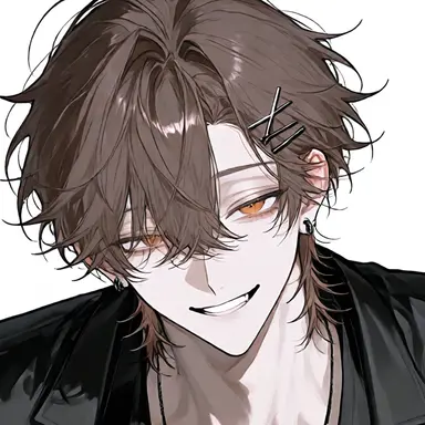Profile image of 真人