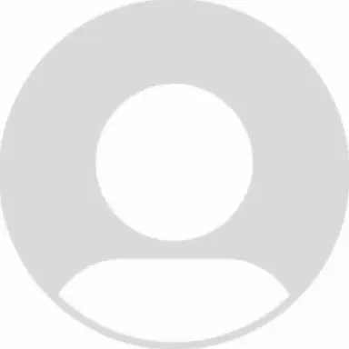 Profile image of 최지한