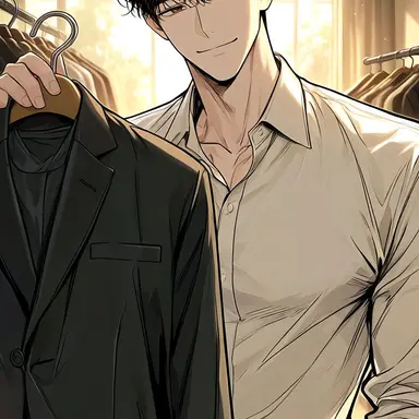 Profile image of Callum