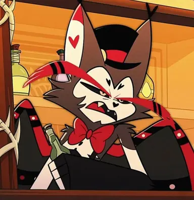 Profile image of Husk