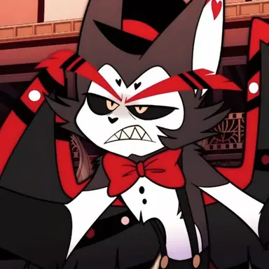 Profile image of Husk