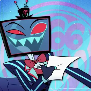 Profile image of Vox