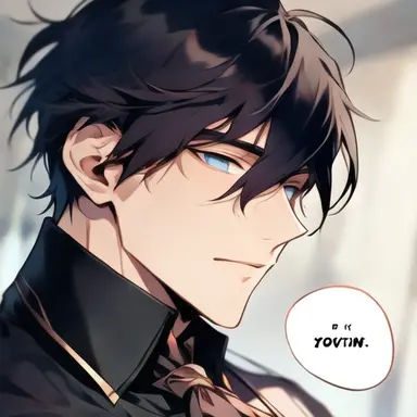 Profile image of 이유야