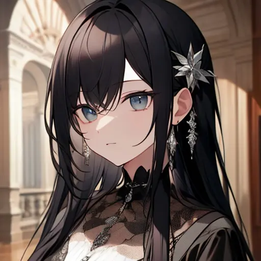 suteera의 魔界