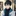 장현준