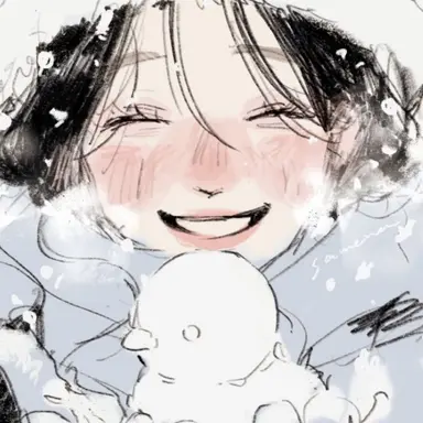 Profile image of 오봄