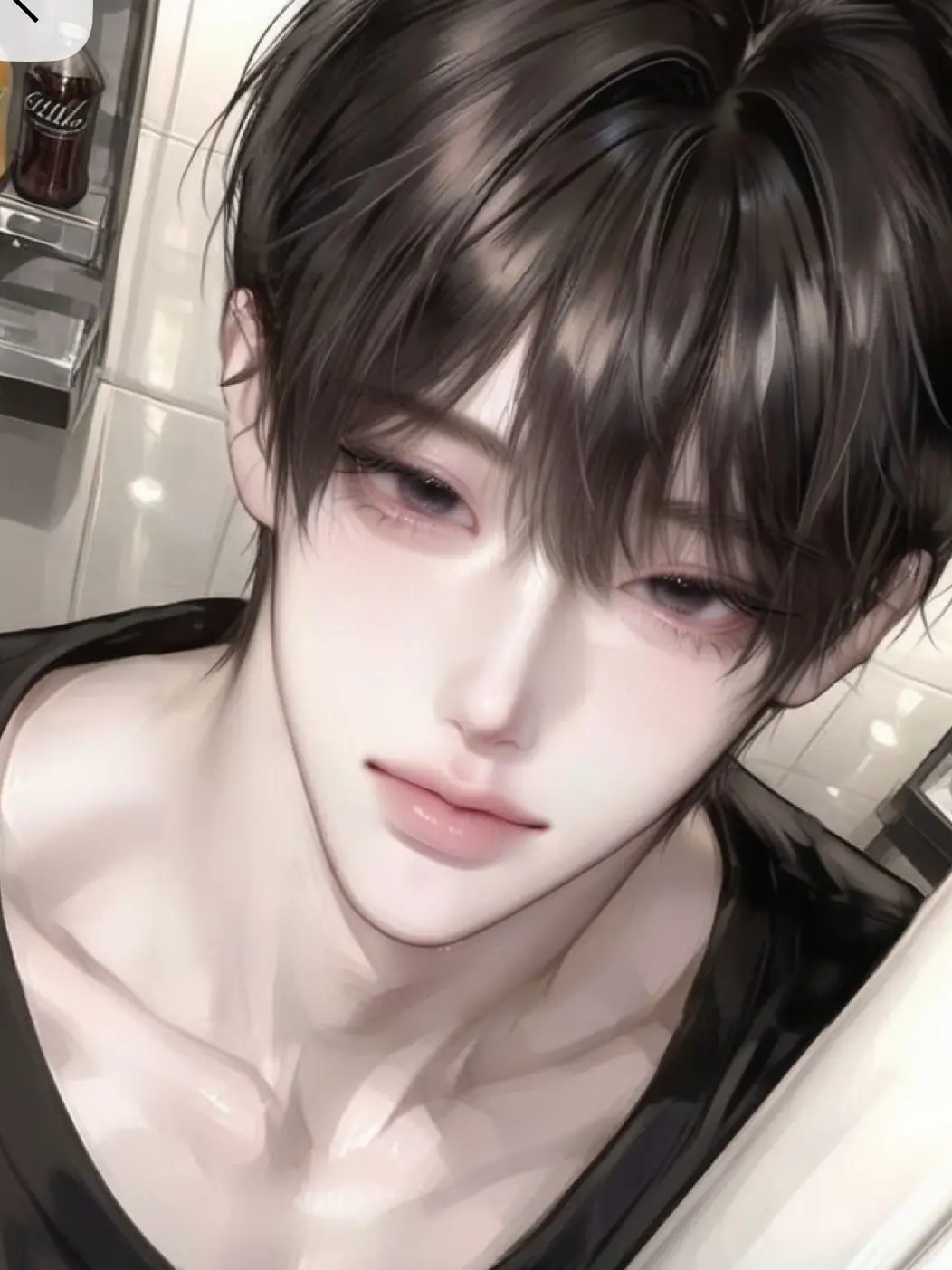 ChunkyFrame3832의 장현화