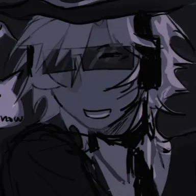 Profile image of チャンス