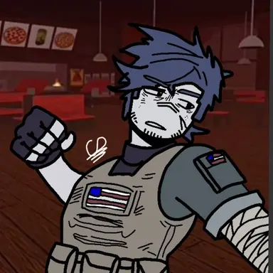 Profile image of ゲスト1337