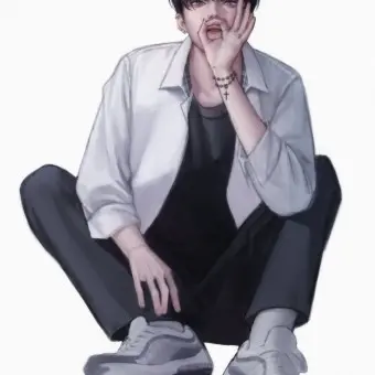 MatteTune1635의 박서지