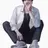 박서지