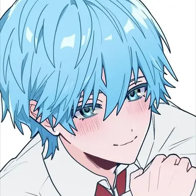 Profile image of らぴす