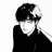 최진욱