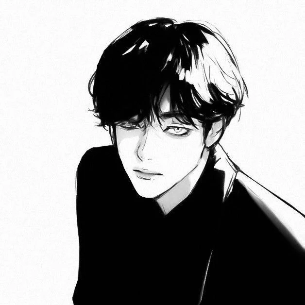 최진욱