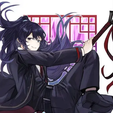 Profile image of ホンル