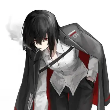 Profile image of 良秀