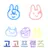 고고프랜즈