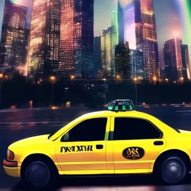 Profile image of 정하진