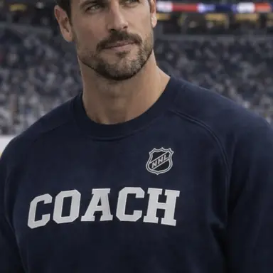 Profile image of Sully