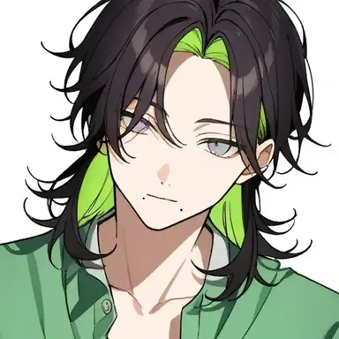 Profile image of アゼール
