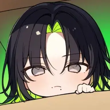 Profile image of アゼール